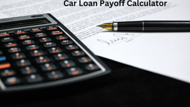 Mastering Your Finances: The Ultimate Guide to Car Loan Payoff Calculators