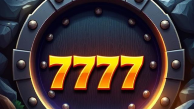 game vault 777 play online​