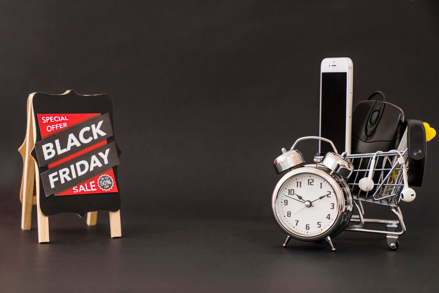 ollie's place black friday sale