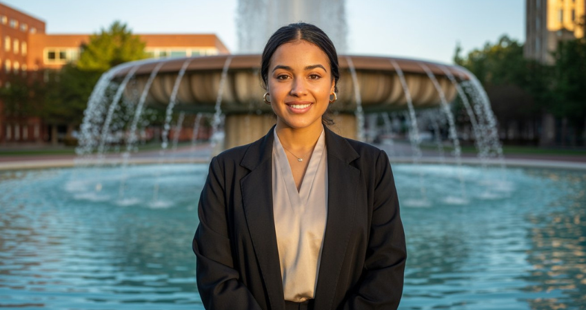 nahima kistoo binghamton