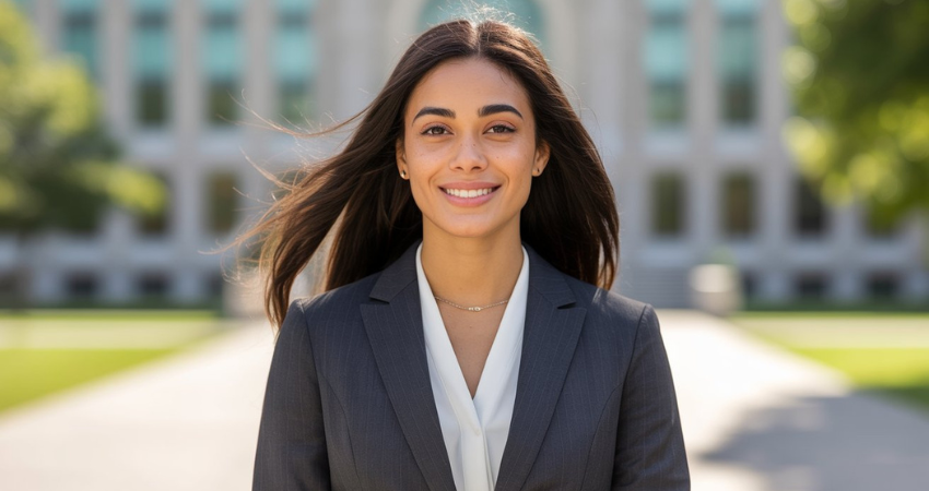 nahima kistoo binghamton
