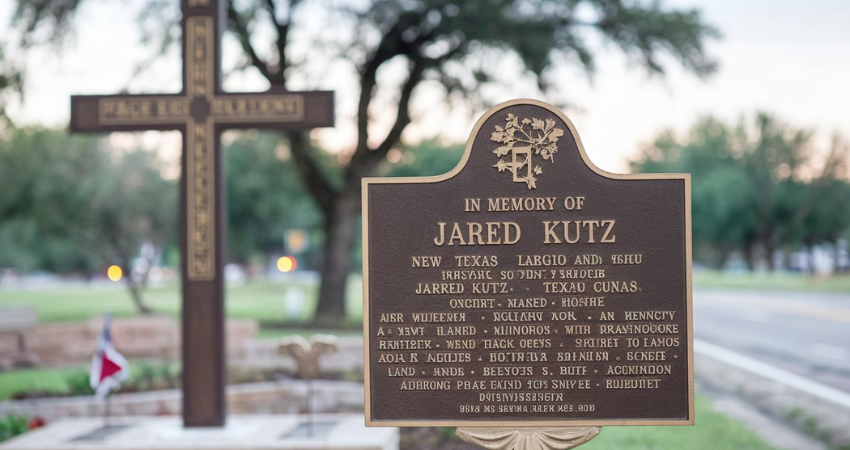 jared kutz death new braunfels tx