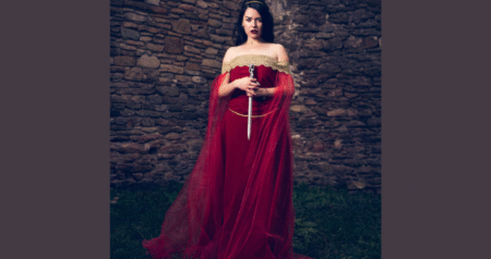 imagesize:2160x3840 melisandre