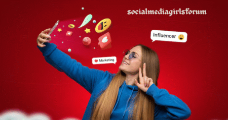 socialmediagirlsforum