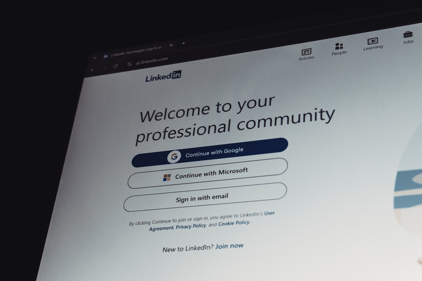 Health Hacks for Everyday Wellness